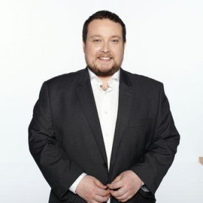 “La intención del PRC y el PSOE de retirar la denuncia a Marcano y Agudo es partidista”, aseguran desde Ciudadanos