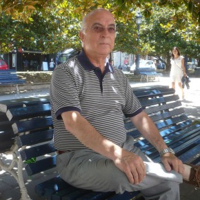 Ciudadanos (C’s) de Cantabria organiza un Café Ciudadano el día 5 de noviembre en Santander