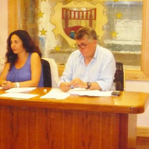 Ciudadanos (C’s) de Piélagos, contrarios a duplicar las subvenciones a las Juntas Vecinales