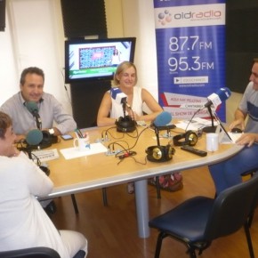 Ciudadanos (C’s) de Cantabria considera que se debe analizar el origen de la situación de los refugiados