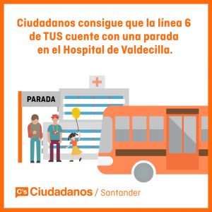 cs-santander-parada-hospital-3