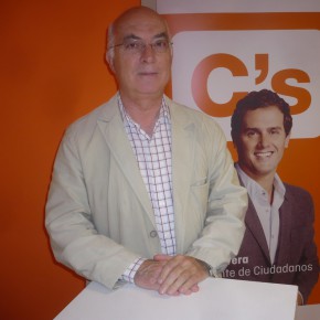 Ciudadanos (C’s) de Cantabria ya tiene sus candidaturas al Congreso y el Senado