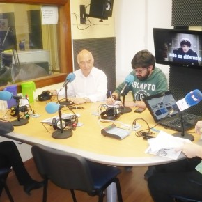 Carlos Pracht: “En el mercado de trabajo sigue existiendo mucha precariedad laboral”