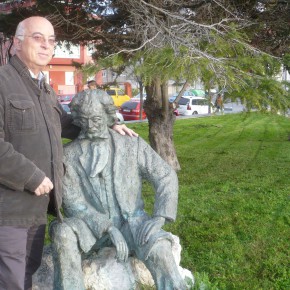 Ciudadanos (C’s) se preocupará por los deportes mayoritarios y minoritarios