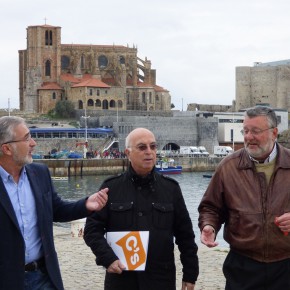 Ciudadanos (C’s) apuesta por captar nuevos segmentos de turistas