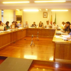Ciudadanos (C’s) de Piélagos votó a favor de la adjudicación de la gestión de las escuelas infantiles