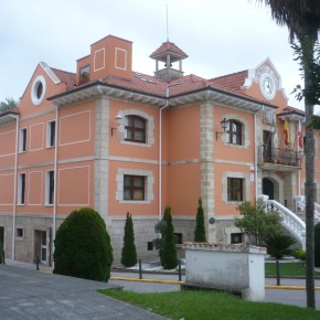 Ciudadanos (C’s) Piélagos pide la ampliación de la gratuidad de los libros de texto para los vecinos asignados a los institutos de Santander