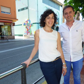 Ciudadanos (C’s) propone que Buelna se convierta en el primer municipio cardiosaludable de Cantabria