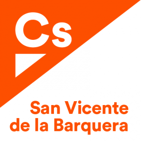 Ciudadanos reclama al Ayuntamiento de San Vicente de la Barquera más transparencia en la gestión municipal