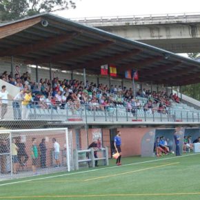 Cs Medio Cudeyo logra que se instalen dos desfibriladores en el municipio tras solicitarlo hace seis meses