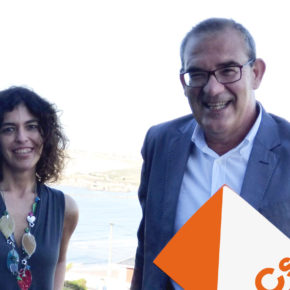 Cs Valle de Buelna exige al Ayuntamiento que “deje de esconderse” y “dé alternativas” a los vecinos del Barrio Penías ante el corte total del tráfico Cs Valle de Buelna exige al Ayuntamiento que “deje de esconderse” y “dé alternativas” a los vecinos del Barrio Penías ante el corte total del tráfico