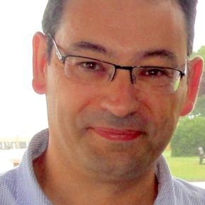 Cs Santoña enmienda los PGC de 2018 para que se mejoren las condiciones de la carretera que comunica la localidad con Bárcena de Cicero