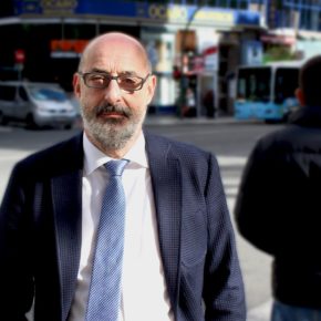 Cs Cantabria critica que el bipartito PRC-PSOE demuestra que no es capaz de implementar políticas de empleo que garanticen el trabajo estable Cs Cantabria critica que el bipartito PRC-PSOE demuestra que no es capaz de implementar políticas de empleo que garanticen el trabajo estable