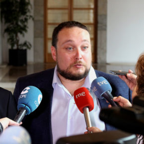 Cs Cantabria apuesta por un plan de respuesta efectiva a epidemias gripales para que la situación generada en la última oleada no se repita