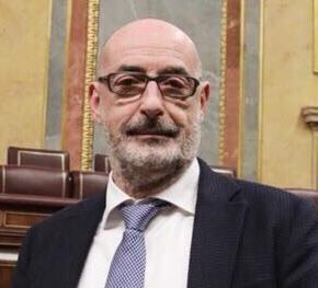 Félix Álvarez denuncia la “nula actividad” del órgano de Gobierno contra la despoblación un año después de su creación