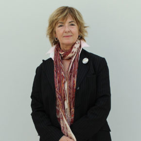 Cs Cantabria inicia el ciclo de conferencias ‘Conciencia Ciudadana’ con la ponencia de Jesús Gutiérrez Morlote