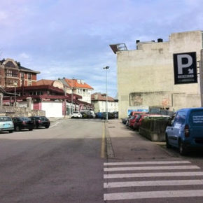 Cs El Astillero critica que se haya dado luz verde a la peatonalización de Díaz de Pimienta después de que el Pleno rechazara el proyecto