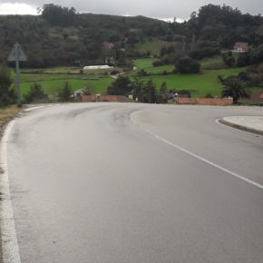 Cs Bezana afirma que el Ayuntamiento considera Maoño como una “pedanía de segunda” y no atiende sus necesidades