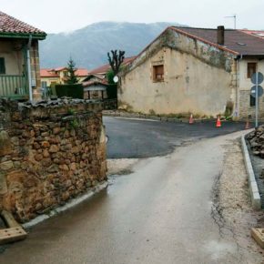 Cs Valle de Buelna alerta de que la reordenación del barrio de Lombera puede convertirse en otra chapuza urbanística