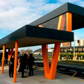 Cs Santander critica la falta de conocimiento e implicación del Ayuntamiento tras el fiasco en la implantación del MetroTUS