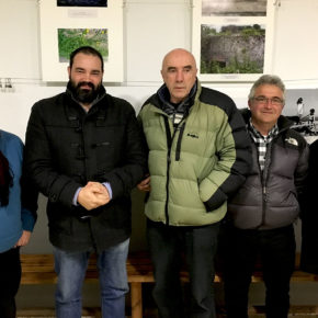 Cs Santander critica que los barrios de la periferia llevan décadas padeciendo el abandono de los gobiernos del PP