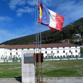 Cs Santoña critica la falta de interés del Ayuntamiento por difundir la historia del municipio con una web turística únicamente en castellano