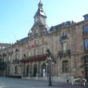 Cs Torrelavega critica que el Ayuntamiento no haya puesto en marcha el aula de 0-1 años prometida hace dos años