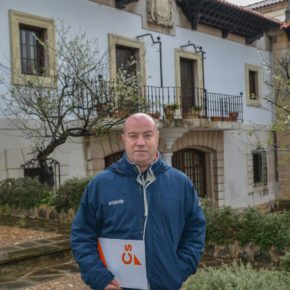 Cs denuncia que el contrato por 20 años para la gestión de la luz en Camargo “ha traído más oscuridad a nuestras calles”