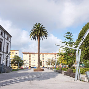 Cs Santoña pide que apruebe de forma definitiva la valoración de los puestos de trabajo de los empleados municipales