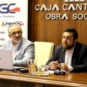 Miguel Gutiérrez: “Cs abordará las reformas necesarias de la Ley de Seguridad Ciudadana, que debe garantizar los derechos y libertades de la sociedad” Miguel Gutiérrez: “Cs abordará las reformas necesarias de la Ley de Seguridad Ciudadana, que debe garantizar los derechos y libertades de la sociedad”