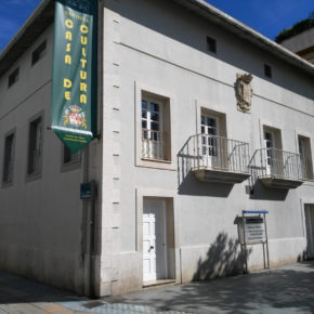 Cs Santoña critica que el horario de las Casas de Cultura y Juventud no se adecua a las necesidades de los estudiantes