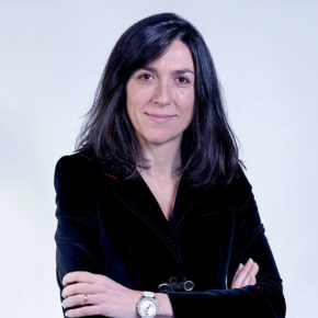 Cs Cabezón de la Sal señala que el Ayuntamiento ha dado un “primer paso” para cumplir con la Ley de Transparencia Cs Cabezón de la Sal señala que el Ayuntamiento ha dado un “primer paso” para cumplir con la Ley de Transparencia