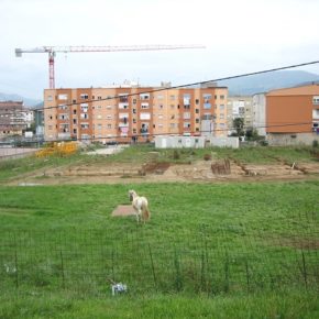 Cs Valle de Buelna apuesta por el complejo deportivo municipal como emplazamiento de la nueva bolera cubierta Cs Valle de Buelna apuesta por el complejo deportivo municipal como emplazamiento de la nueva bolera cubierta