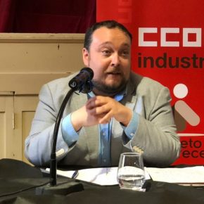 Cs Cantabria defiende que la PAC tiene que premiar al ganadero que genera riqueza y fija la población al mundo rural Cs Cantabria defiende que la PAC tiene que premiar al ganadero que genera riqueza y fija la población al mundo rural