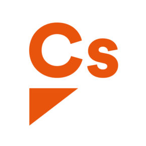 Comunicado de Ciudadanos (Cs) Cantabria Comunicado de Ciudadanos (Cs) Cantabria