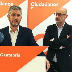 Ceruti: “El Ayuntamiento ha dejado caducar el expediente de enriquecimiento injusto de Aqualia”