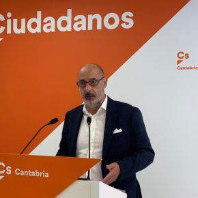 Álvarez: “El problema del calendario escolar sigue en punto muerto sin que el PRC deje clara su postura al respecto”