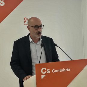 Álvarez: “La habitual bajada del paro en verano esconde la caída del número de contratos, sobre todo indefinidos”