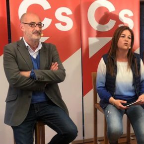 Álvarez: “La única respuesta del Gobierno de Cantabria ante las inundaciones son las fotos de Revilla en katiuskas”