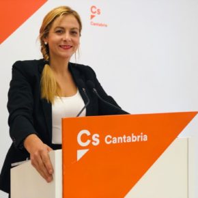 García: “Las personas dependientes y sus familias no pueden esperar eternamente a recibir las prestaciones”