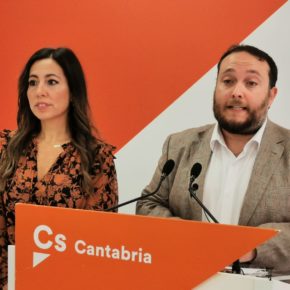 Gómez: “Hay que mirar al futuro y convertir la encrucijada actual en una oportunidad para sumar por nuestro país”