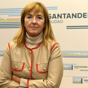 Sanjuán solicita a la Federación Española una prórroga de la moratoria sobre el campo de San Román