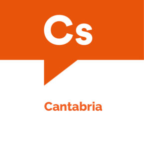 Compromisarios elegidos por Cantabria a la V Asamblea General