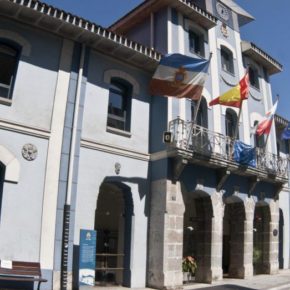 El Ayuntamiento de Astillero ordena la suspensión de actividades culturales, deportivas y de ocio en el municipio
