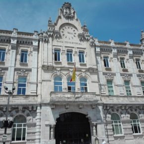 El Ayuntamiento de Santander lanza un concurso de ideas para promover el reciclaje y la reducción de residuos