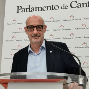 Cs reclama al Gobierno un plan de ayudas directas de 50 millones para hostelería y autónomos