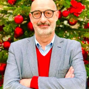 Cs despide el año confiando en que en 2021 se pueda ganar la batalla al virus y reclamando a los partidos políticos unidad de acción Cs despide el año confiando en que en 2021 se pueda ganar la batalla al virus y reclamando a los partidos políticos unidad de acción