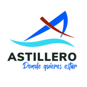 Astillero sigue avanzando en su proyecto turístico “Astillero y Guarnizo, donde quieres estar”