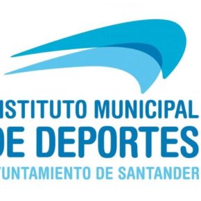 El IMD aprueba poner en marcha la campaña “Santander en forma”