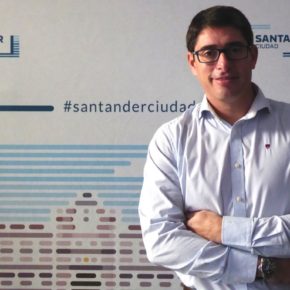 Santander acogerá el Campeonato de España Sub.23 y Clubes 4x100 de Atletismo